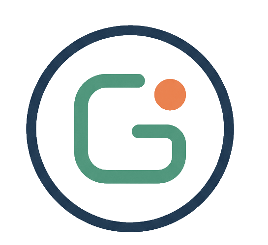 gido